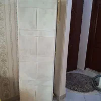 آینه قدی چرخون ۴ طرف|آینه|قم, پردیسان|دیوار