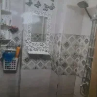 خ اول نیروهوایی/65متری/پارکینگ/انباری|اجارهٔ آپارتمان|تهران, دهقان|دیوار