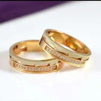 فروش وام ازدواج 700+650+600