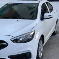 شاهین gسانروف دار فول