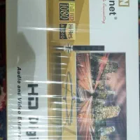 هاب spiltter HDMI