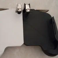 دسته کاور گیمینگ مناسب پابجی و کالاف و فری فایر