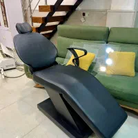 فروش تجهیزات آرایشگاه|آرایشگاه و سالن‌های زیبایی|جویبار, |دیوار