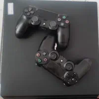 ps4 pro