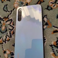 mi redmi note 8 شیائومی نوت ۸