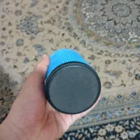 اسپیکر بلوتوثی|پخش‌کننده همراه|اردکان, |دیوار