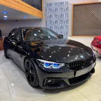 bmw 428|خودرو کلاسیک|تبریز, |دیوار