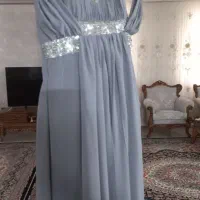 لباس مدل رومی