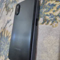 Samsung A07 128 ram 6 (معاوضه)|موبایل|تهران, شهرک استقلال|دیوار