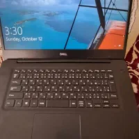لب تاب DELL|رایانه همراه|رامند, |دیوار