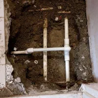 نشت یابی تخصصی اب/رفع نشتی/با دستگاه صوتی و تصویری|خدمات پیشه و مهارت|زاهدان, |دیوار