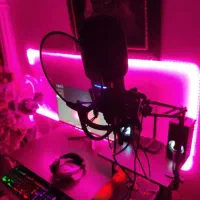 میکروفون استودیویی MIC PRO X3