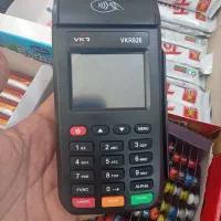 فروش دستگاه ویکتوریا تحویل یک روزه