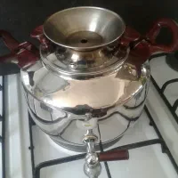 سماور