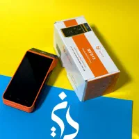 (انـواع مدلهای کارتخوان /سیـار /بیسیم)