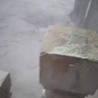 فروش مخزن ۵ هزارتایی