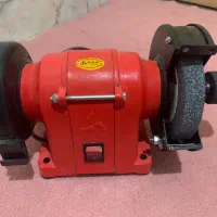 سنگ رو میزی محک چند کاره|ابزارآلات|دیواندره, |دیوار