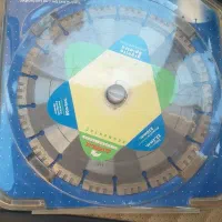 صفحه سنگ گرانیت و سرامیک