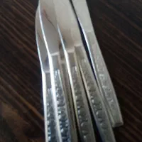 ظرف وظروف قیمت مناسب