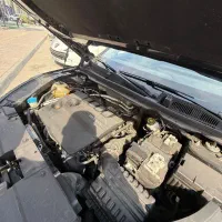 فونیکس fx مدل ۴۰۲|خودرو سواری و وانت|بندرعباس, |دیوار