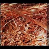 ضایعات رنگی