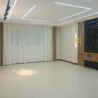 آپارتمان-دو-بلوک-بر-دانش