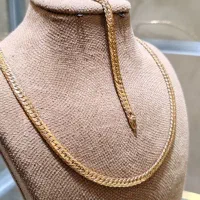 فروش طلابدون اجرت|جواهرات|نیشابور, فردوس شمالی|دیوار