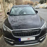 خودرو|خودرو سواری و وانت|خرم‌آباد, |دیوار