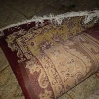 فرش ۶ متری