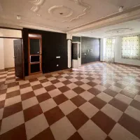 واحد شخصی ساز بربلوار