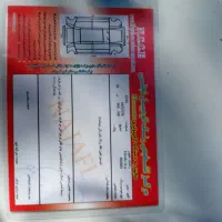 پراید111|خودرو سواری و وانت|فاضل آباد, |دیوار