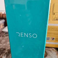 گوشی موبایل Renso NEP N9
