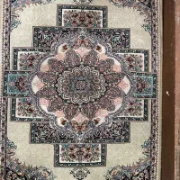 فرش|فرش|تهران, بهداشت|دیوار