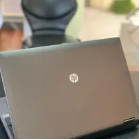 لپ تاپ hp