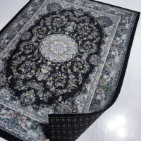 فرشینه چهار متری