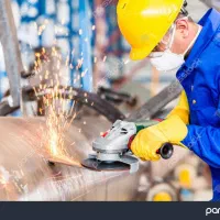 استخدام کارگر