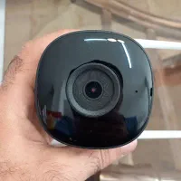 نصب اعلام حریق ب صورت تخصصی