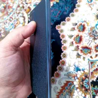 A53 5G سامسونگ مشکی|موبایل|پرند, فاز ۶|دیوار