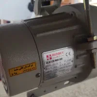 چرخ خیاطی راسته صنعتی|چرخ خیاطی و ریسندگی|ایذه, |دیوار