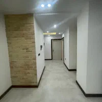 فروش ۱۳۶ متر آپارتمان نوساز، کوچه اختصاص، نور|فروش آپارتمان|نور, |دیوار