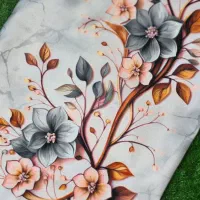روبالشتی سه بعدی خوابی رویایی در دنیای واقعی|رختخواب، بالش، پتو|قم, علی آباد سعدگان|دیوار
