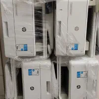 پرینتر اچ پی HP 426 fdn