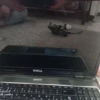 لپ تاپ دل|رایانه همراه|تهران, زنجان جنوبی|دیوار