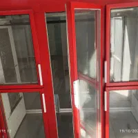 یخچال / اَره|فروشگاه و مغازه|نیشابور, فیض آباد|دیوار