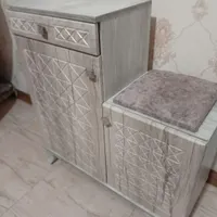 جاکفشی