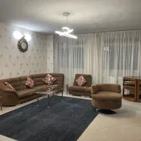 واحد لوکس دوخواب چند قدمی سی سه و‌پل و مترو|اجارهٔ کوتاه‌مدت آپارتمان و سوئیت|اصفهان, هزارجریب|دیوار