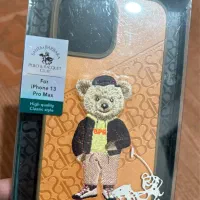 قاب آیفون ۱۳ پرومکس