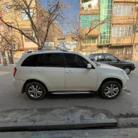 x33مدل ۹۵|خودرو سواری و وانت|مشهد, بهشت|دیوار