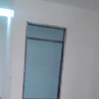 خانه جدید ساخت ۹۶متری تک خوابه پشت قواره|فروش خانه و ویلا|پارسآباد, |دیوار