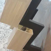 آباژور|چراغ خواب و آباژور|فردوسیه, |دیوار